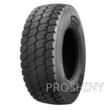 BlackLion BA226 (причіпна) 385/65 R22.5 164K PR24