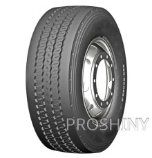 Windforce WT5050 (причіпна) 385/65 R22.5 164K PR24