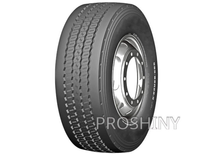 Windforce WT5050 (причіпна) 385/65 R22.5 164K PR24