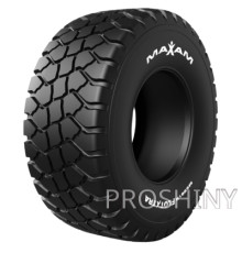 Maxam MS961R FlotXtra (с/г) 650/65 R30.5 186A8/176D TL