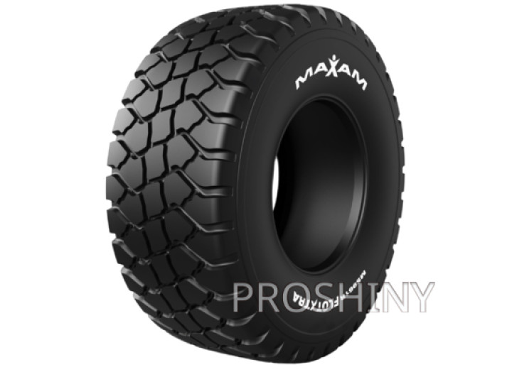 Maxam MS961R FlotXtra (с/г) 650/65 R30.5 186A8/176D TL