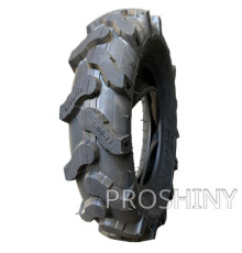 Kentavr R1 (с/г) 5.00 R12 92A4 PR10 TT