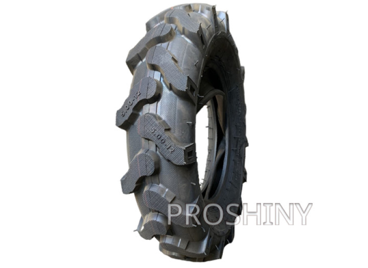 Kentavr R1 (с/г) 5.00 R12 92A4 PR10 TT