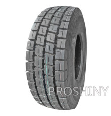 Onyx HO328 (ведуча) 315/80 R22.5 156/152L