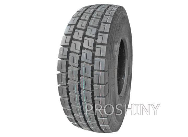 Onyx HO328 (ведуча) 315/80 R22.5 156/152L