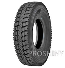 HappyRoad Y308 (ведуча) 10.00 R20 149/146K PR18