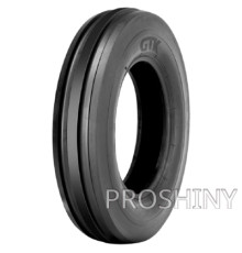 GTK AS16 (с/г) 7.50 R16 103A6 PR8 TT