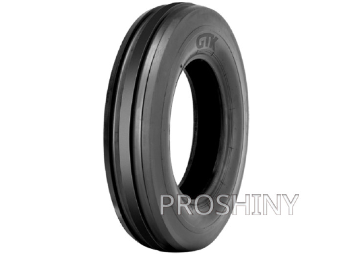 GTK AS16 (с/г) 7.50 R16 103A6 PR8 TT