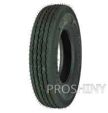 Speedways Ranger (універсальна) 5.00 R10 91F PR10
