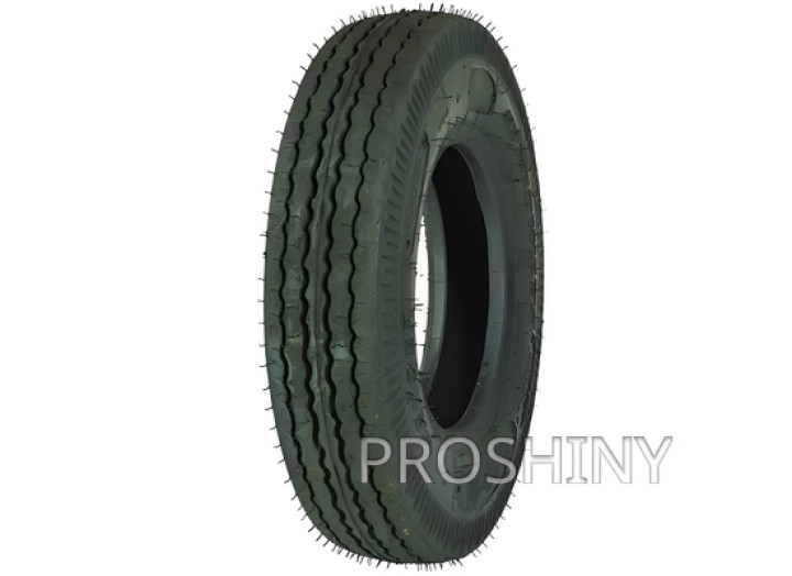 Speedways Ranger (універсальна) 5.00 R10 91F PR10
