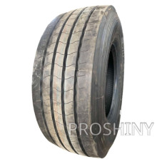 Duraturn Regional T22 (універсальна) 385/65 R22.5 164K PR24
