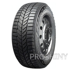 Sailun Commercio Ice 215/65 R16C 109/107R (под шип)