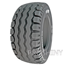VK Tyres VK-102 (с/г) 13.00/55 R16 PR12
