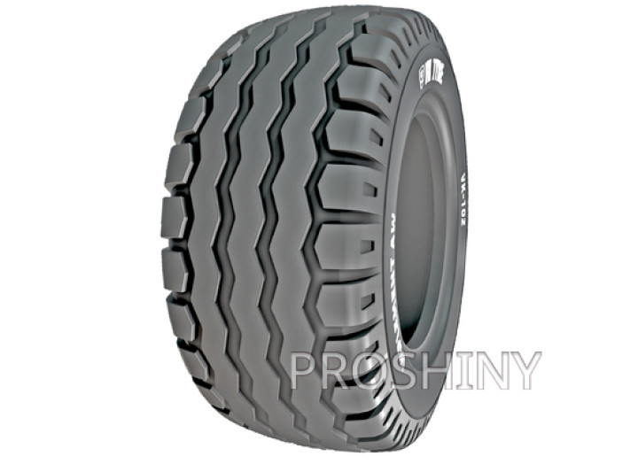 VK Tyres VK-102 (с/г) 13.00/55 R16 PR12