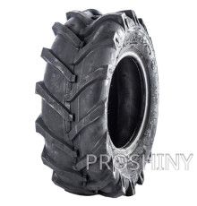 Kenda K357 (с/г) 3.50 R6 44A4/33A4 PR4 TL