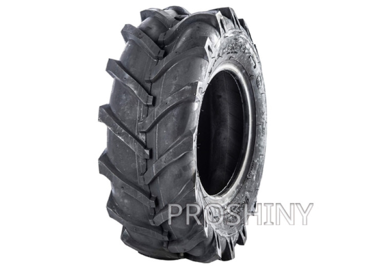 Kenda K357 (с/г) 3.50 R6 44A4/33A4 PR4 TL