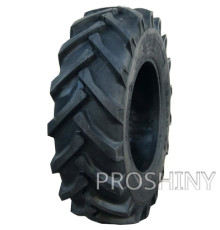 Marcher TIMP R-1 (с/г) 15.50/80 R24 PR16 TL