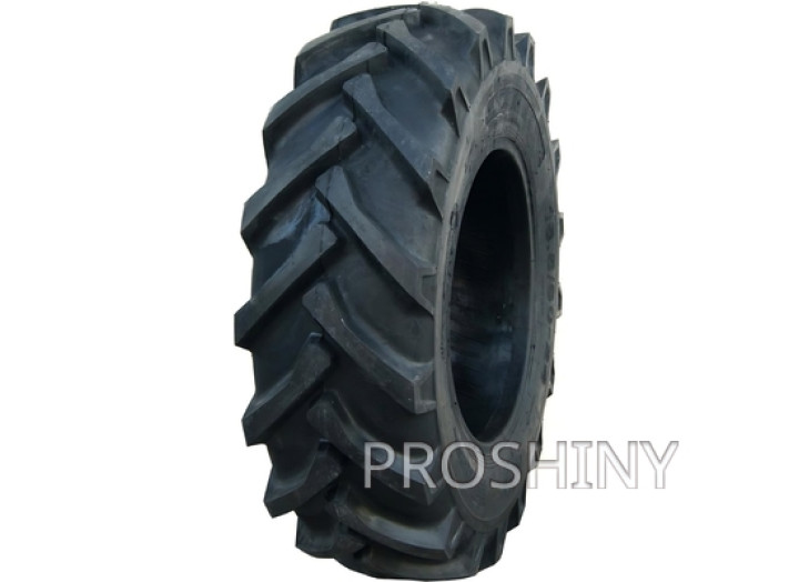 Marcher TIMP R-1 (с/г) 400/80 R24 PR16 TL