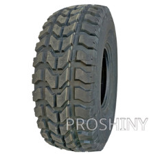 Doublestar DS766 (універсальна) 37/12.5 R16.5 123N