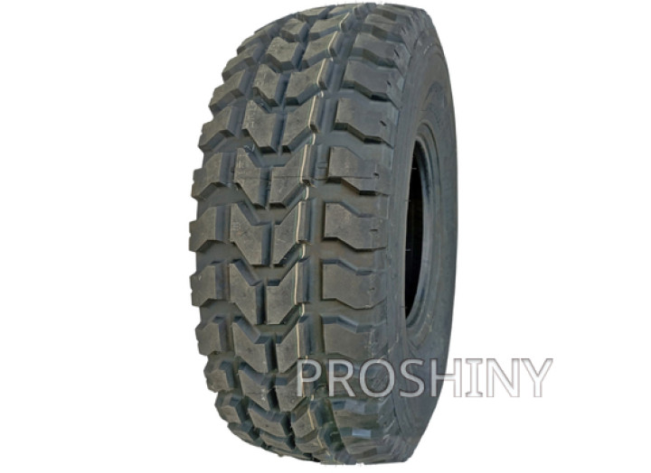 Doublestar DS766 (універсальна) 37/12.5 R16.5 123N