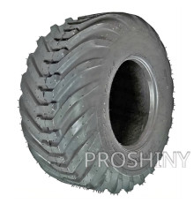 Satoya FLOTATION KING (с/г) 500/60 R22.5 PR16 TL