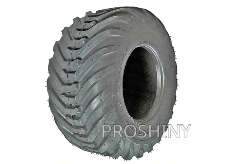 Satoya FLOTATION KING (с/г) 500/60 R22.5 PR16 TL