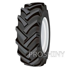 Satoya GripKing HD (с/г) 11.20 R20 111A8