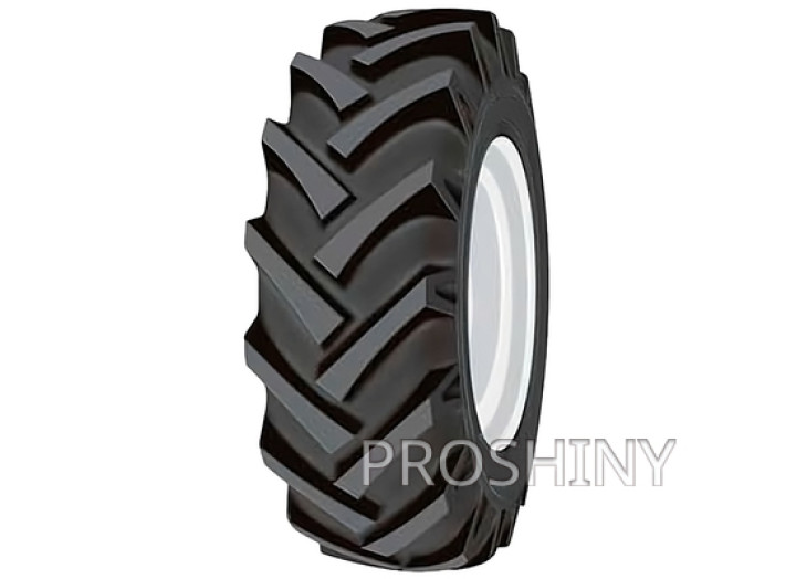Satoya GripKing HD (с/г) 11.20 R20 111A8