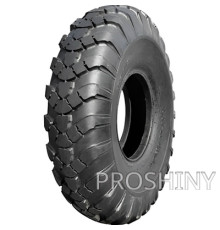 Everest W-16B (універсальна) 1200/500 R508 159G PR16