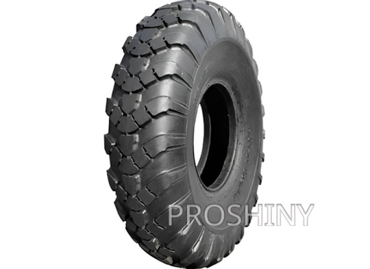 Everest W-16B (універсальна) 1200/500 R508 159G PR16