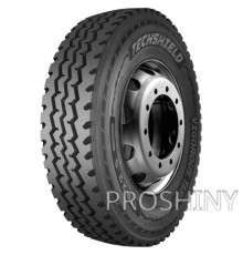 Techshield TA800 (універсальна) 10.00 R20 149/146K