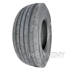 Fairking FK777 (рульова) 385/65 R22.5 160K