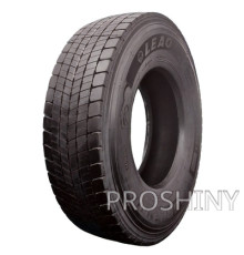 Leao GREEN-VAN ETD100 (ведуча) 315/70 R22.5 156/150L PR18