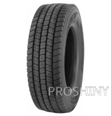 Samson GR-D2 (ведуча) 235/75 R17.5 132/130M PR14