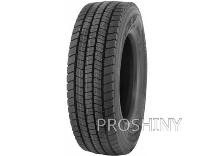 Samson GR-D2 (ведуча) 285/70 R19.5 146/144L PR16