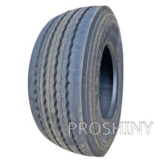 Samson GR-T2 (причіпна) 385/65 R22.5 164K PR24