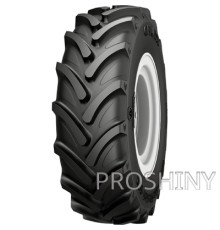 Galaxy Earth-Pro 800 (с/г) 18.40 R46 158A8/158B PR12 TL