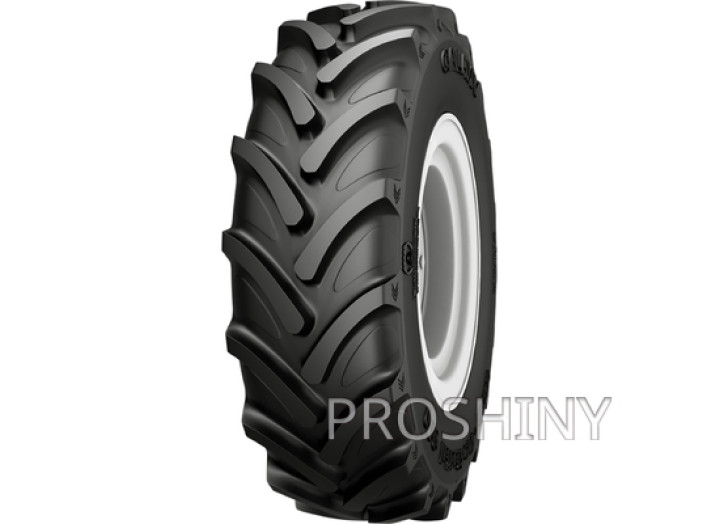 Galaxy Earth-Pro 800 (с/г) 18.40 R46 158A8/158B PR12 TL