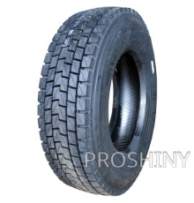 Atlander ATL765 (ведуча) 235/75 R17.5 143/141K PR18
