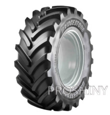Bridgestone VX-TRACTOR (с/г) 600/70 R30 158D/155E TL