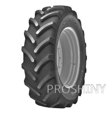 Firestone PERFORMER 85 (с/г) 420/85 R30 140D/137E TL