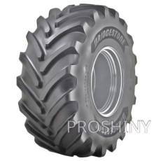 Bridgestone VT-COMBINE (с/г) 680/85 R32 179A8 TL