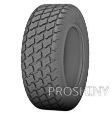 Kenda K506 (с/г) 22.00/9.5 R10 86A4/75A4 PR4 TL