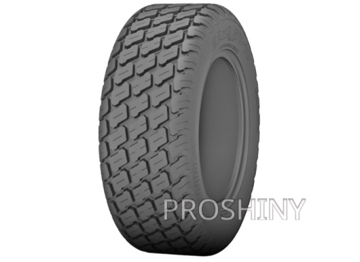 Kenda K506 (с/г) 22.00/9.5 R10 86A4/75A4 PR4 TL