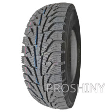 Gepard (наварка) SNOW CONTROL 195/75 R16C 107/105R PR8 (под шип)