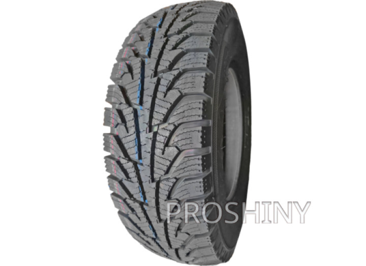 Gepard (наварка) SNOW CONTROL 195/75 R16C 107/105R PR8 (под шип)