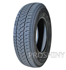 Atlander Winter C28 185/75 R16C 104/102Q PR8
