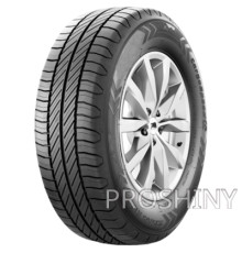 Riken CargoSpeed Evo 205/70 R15C 106/104S