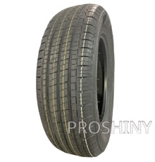 Sportrak SP792 195/70 R15C 104/102R PR8
