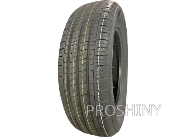 Sportrak SP792 195/70 R15C 104/102R PR8